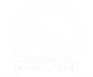 Paw Patrol Dog Walking and Pet Services